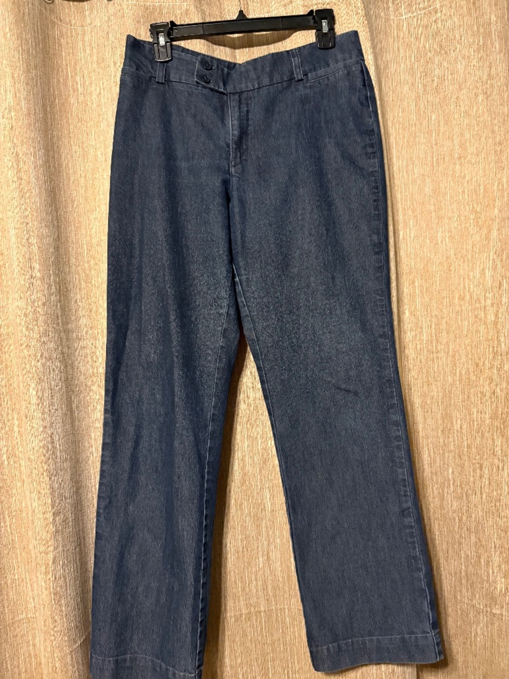 Like new Lee Jeans